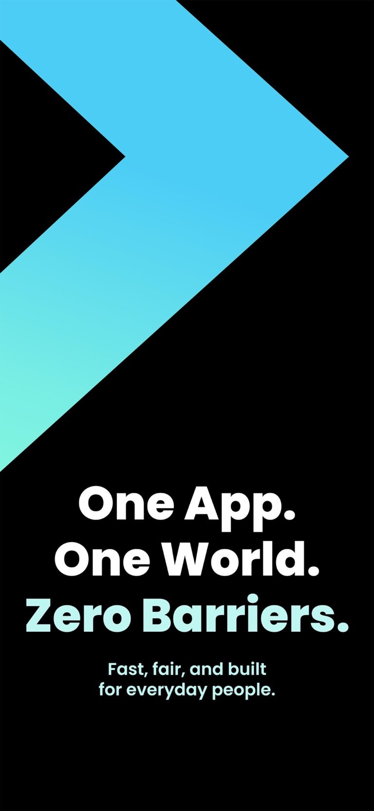 App-Play-Store-Screens (1)_iOS-v3 (1)