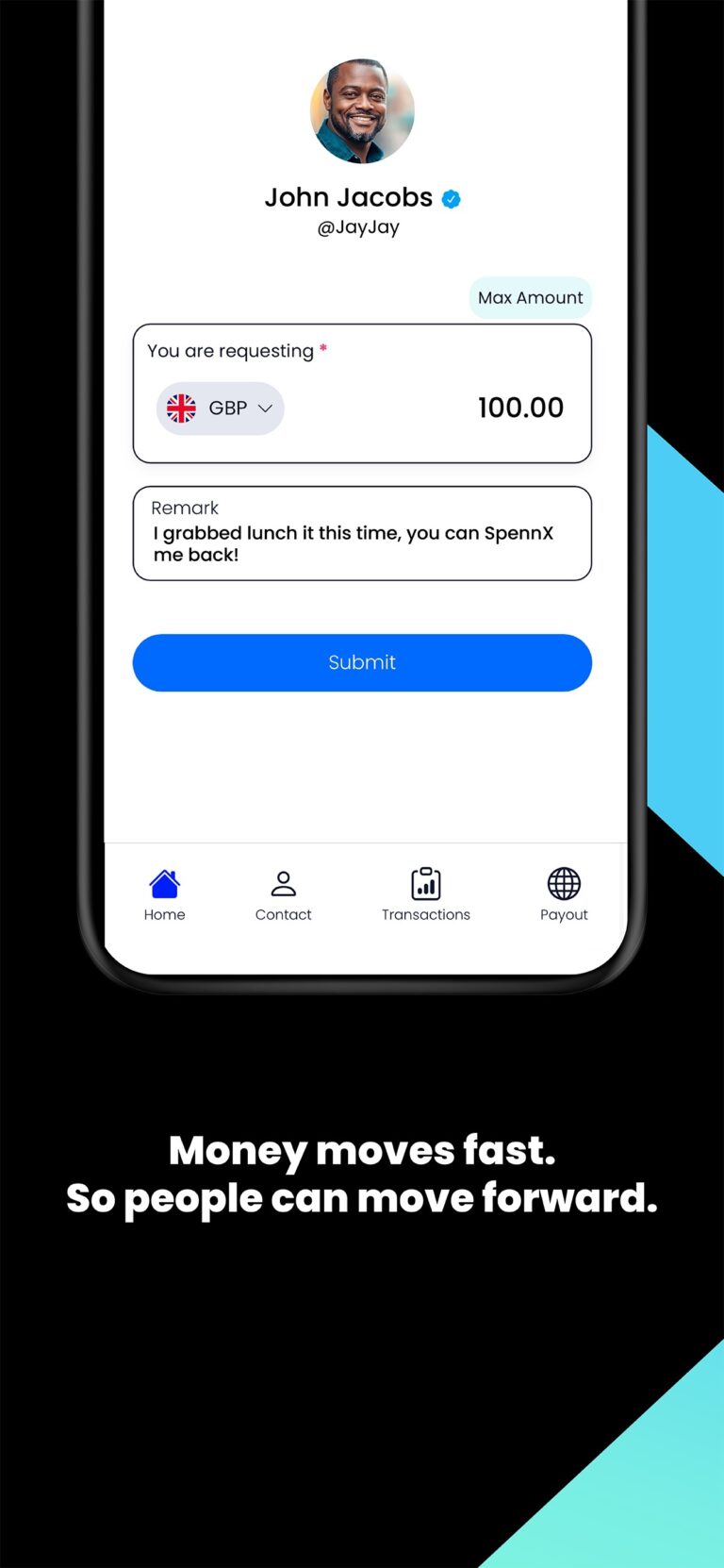 App-Play-Store-Screens (1)_iOS-v4 (1)